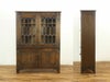 アンティーク家具　アンティークフレックス