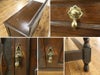アンティーク家具　アンティークフレックス