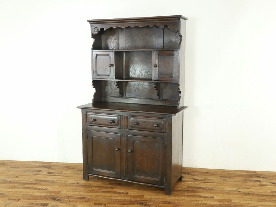 アンティーク家具　アンティークフレックス