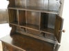 アンティーク家具　アンティークフレックス