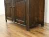アンティーク家具　アンティークフレックス