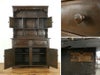 アンティーク家具　アンティークフレックス