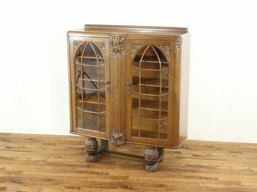 アンティーク家具　アンティークフレックス