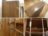 アンティーク家具　アンティークフレックス