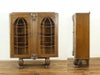 アンティーク家具　アンティークフレックス