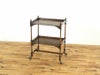 アンティーク家具　アンティークフレックス