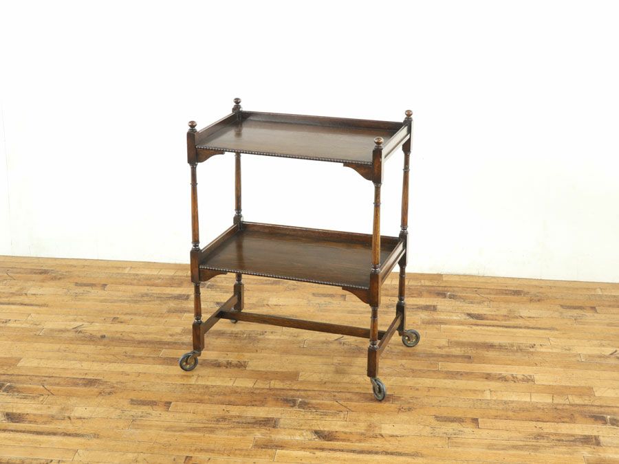 アンティーク家具　アンティークフレックス