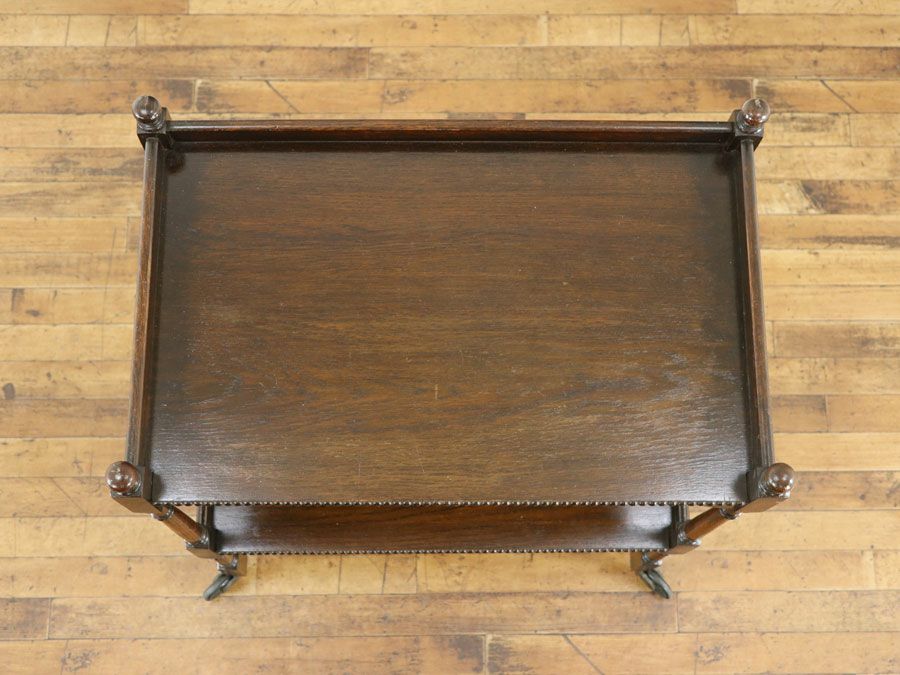 アンティーク家具　アンティークフレックス