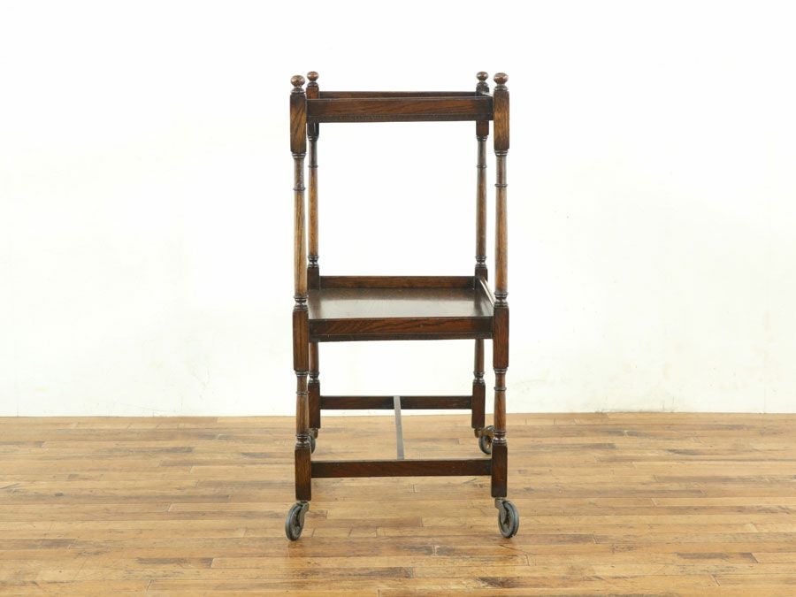 アンティーク家具　アンティークフレックス