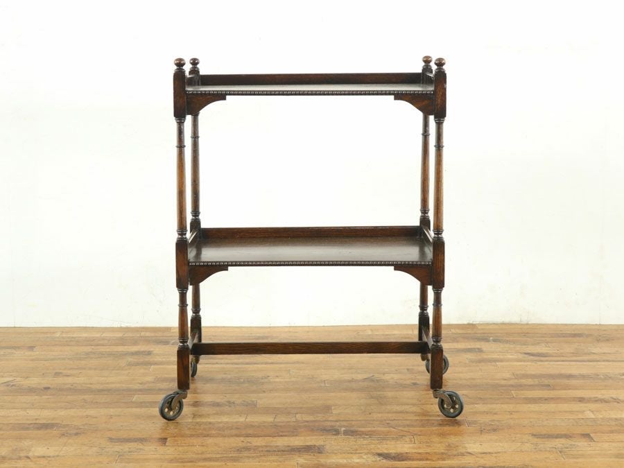 アンティーク家具　アンティークフレックス