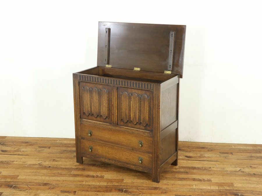 アンティーク家具　アンティークフレックス