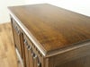 アンティーク家具　アンティークフレックス