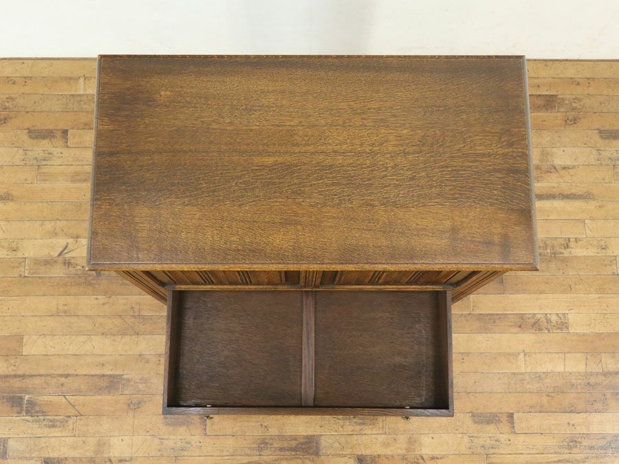 アンティーク家具　アンティークフレックス