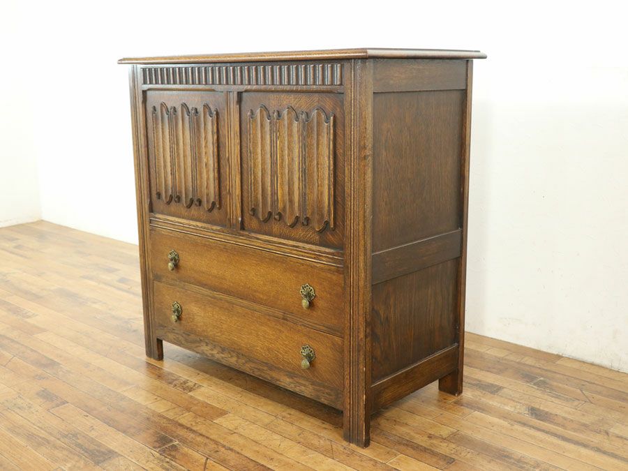 アンティーク家具　アンティークフレックス