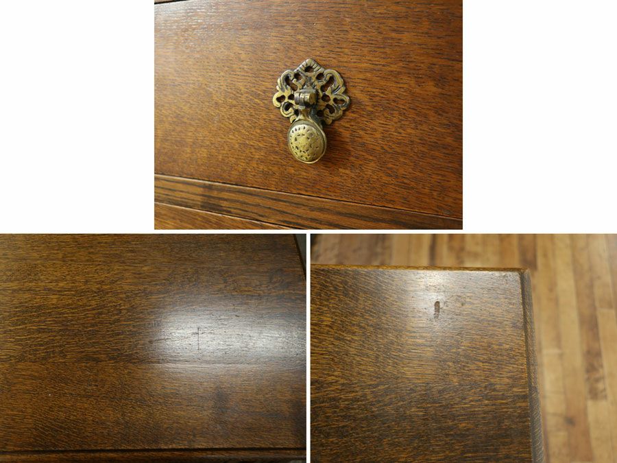 アンティーク家具　アンティークフレックス