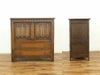 アンティーク家具　アンティークフレックス
