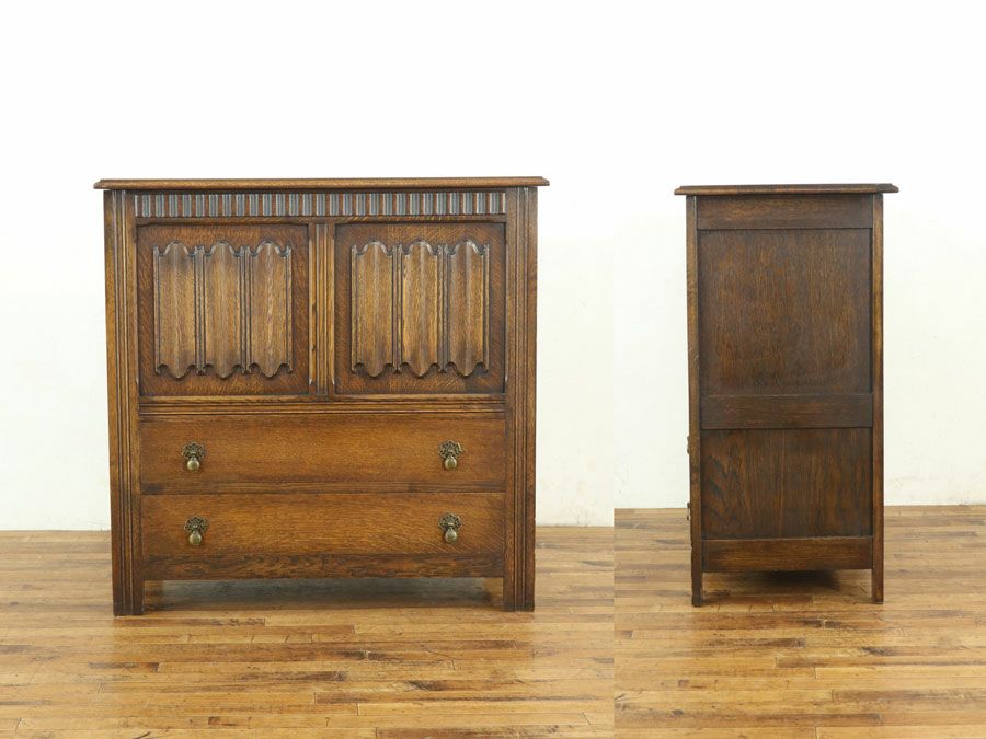 アンティーク家具　アンティークフレックス