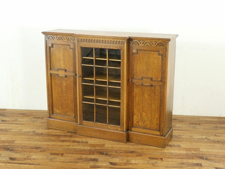 アンティーク家具　アンティークフレックス