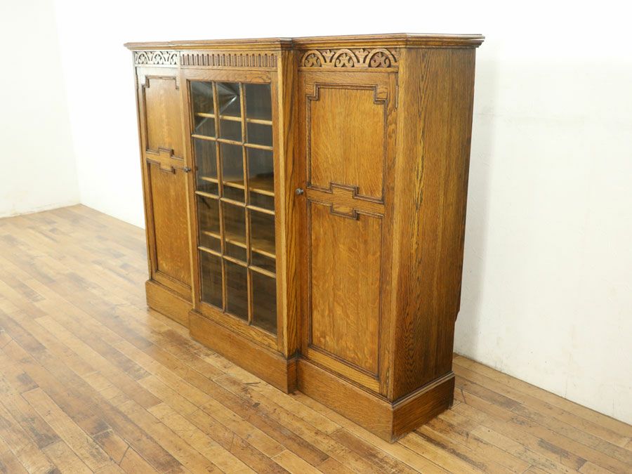 アンティーク家具　アンティークフレックス