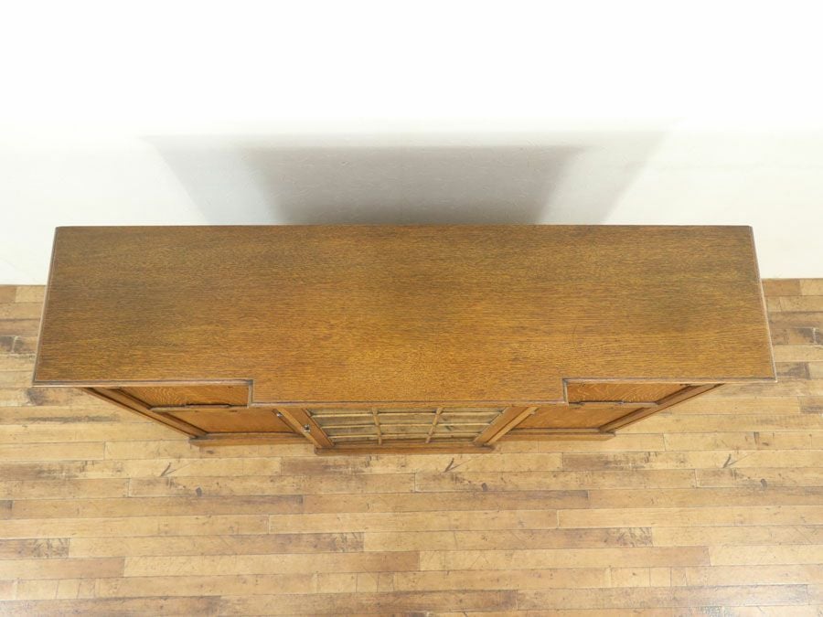 アンティーク家具　アンティークフレックス