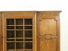 アンティーク家具　アンティークフレックス
