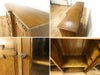 アンティーク家具　アンティークフレックス