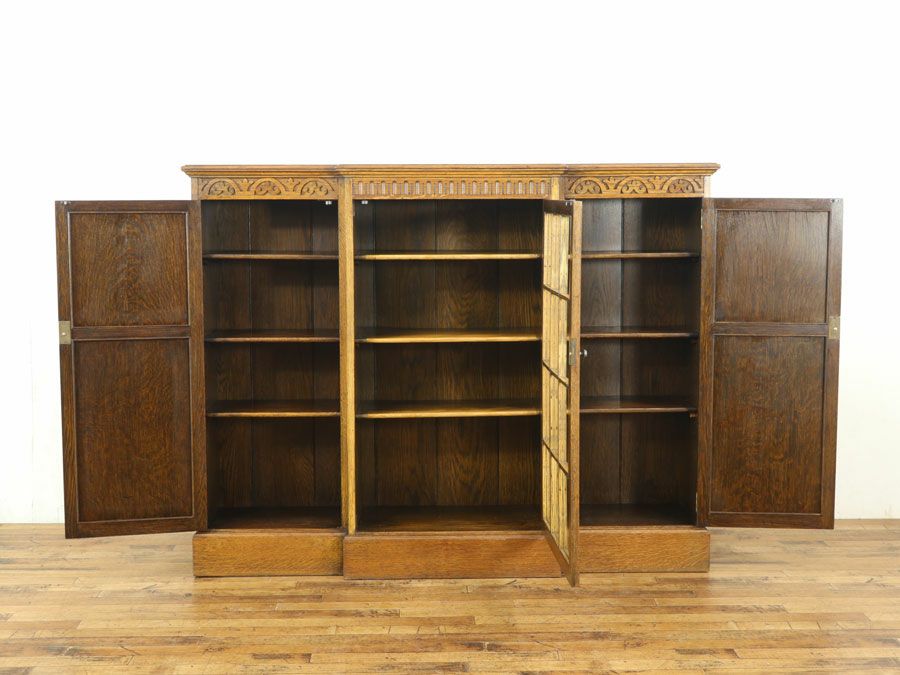 アンティーク家具　アンティークフレックス