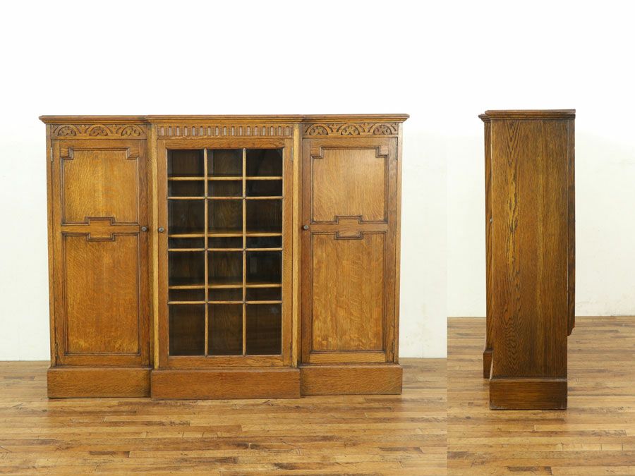アンティーク家具　アンティークフレックス
