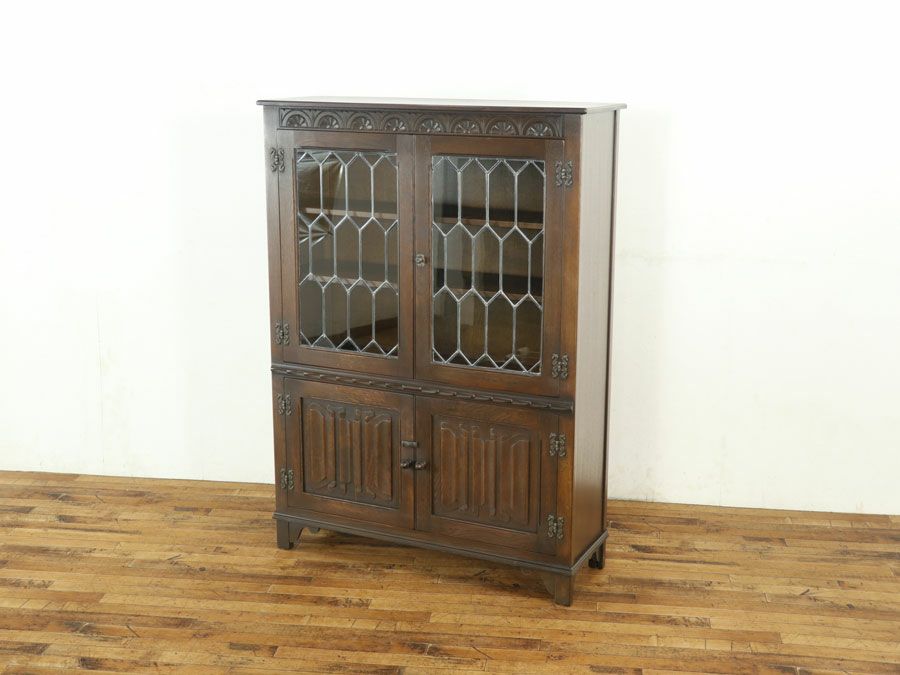 アンティーク家具　アンティークフレックス