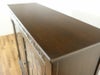 アンティーク家具　アンティークフレックス