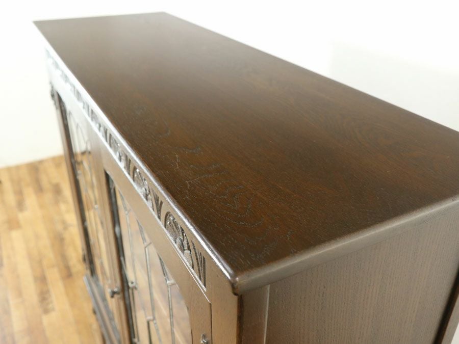 アンティーク家具　アンティークフレックス