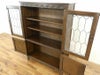 アンティーク家具　アンティークフレックス