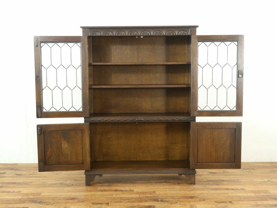 アンティーク家具　アンティークフレックス