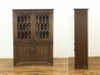 アンティーク家具　アンティークフレックス