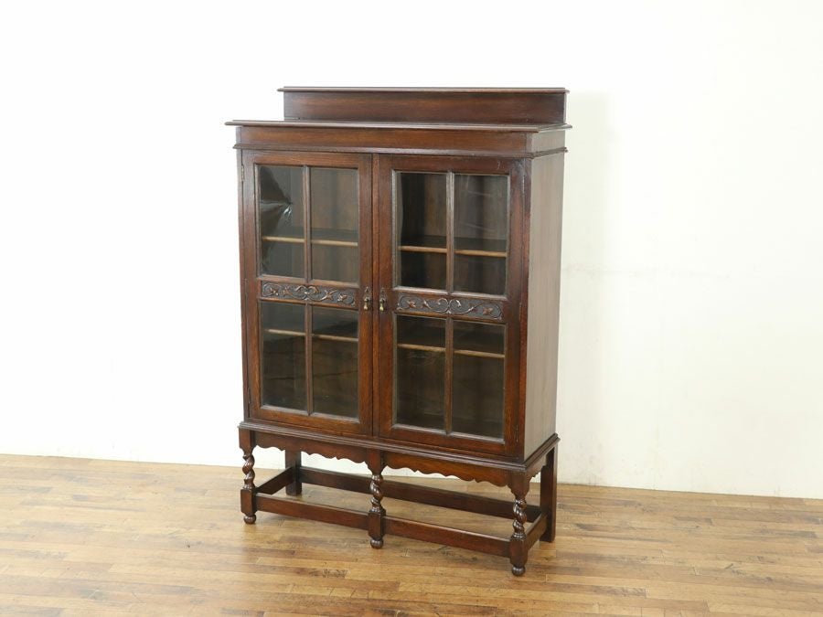 アンティーク家具　アンティークフレックス