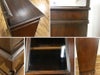 アンティーク家具　アンティークフレックス