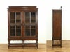 アンティーク家具　アンティークフレックス