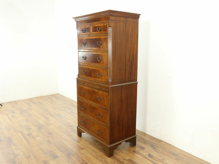アンティーク家具　アンティークフレックス