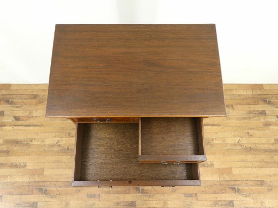 アンティーク家具　アンティークフレックス