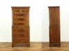 アンティーク家具　アンティークフレックス