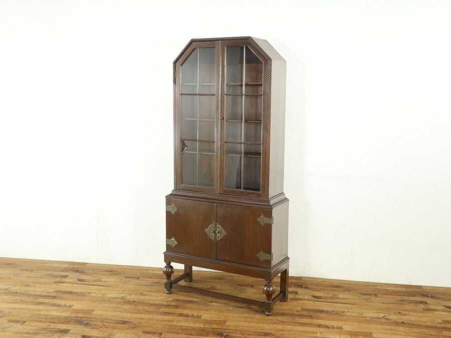 アンティーク家具　アンティークフレックス