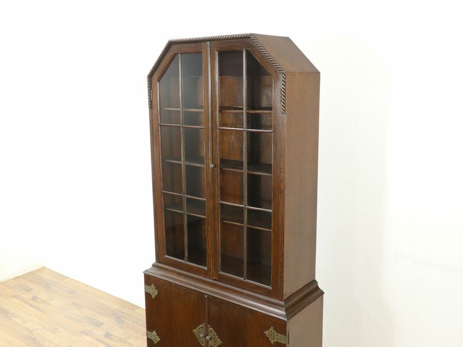 アンティーク家具　アンティークフレックス