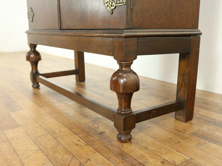アンティーク家具　アンティークフレックス