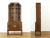 アンティーク家具　アンティークフレックス