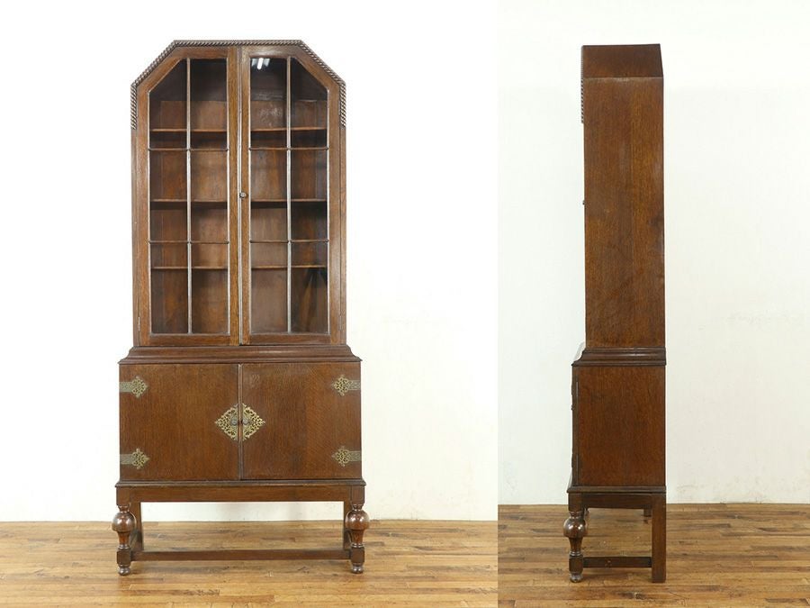 アンティーク家具　アンティークフレックス