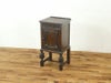 アンティーク家具　アンティークフレックス