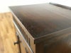 アンティーク家具　アンティークフレックス