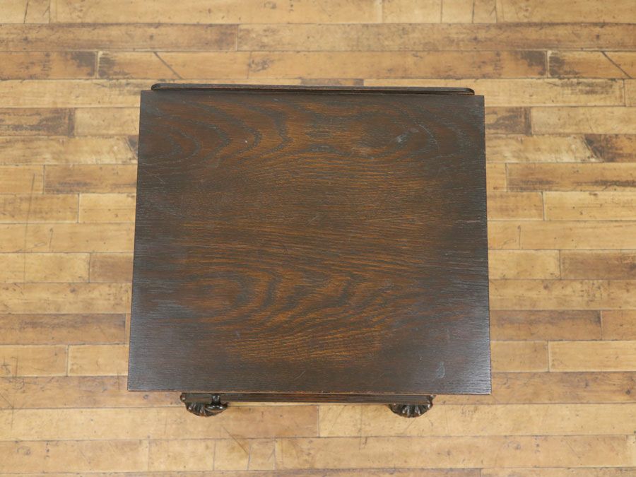 アンティーク家具　アンティークフレックス