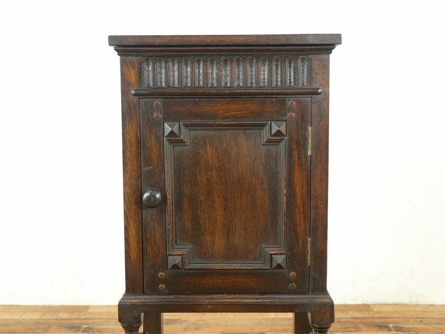 アンティーク家具　アンティークフレックス