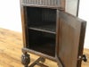 アンティーク家具　アンティークフレックス